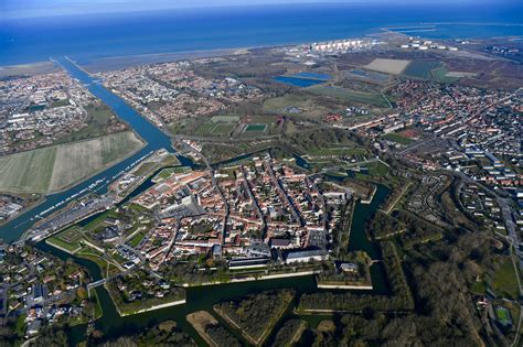 facebook gravelines|Ville de Gravelines .